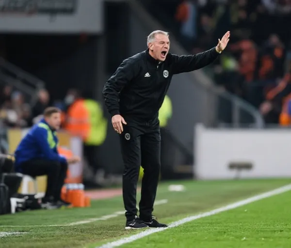 美加墨世界杯夺冠赔率更新：传统强队面临新生代挑战