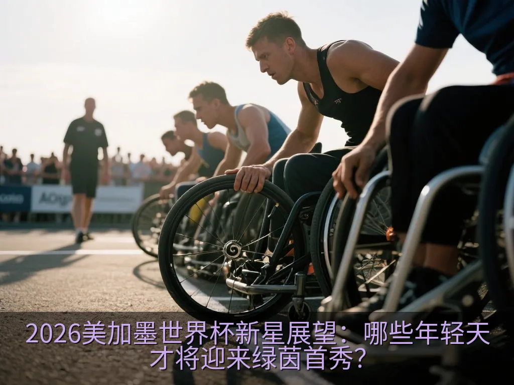 显示足球战术跑位和阵型分析的电子战术板